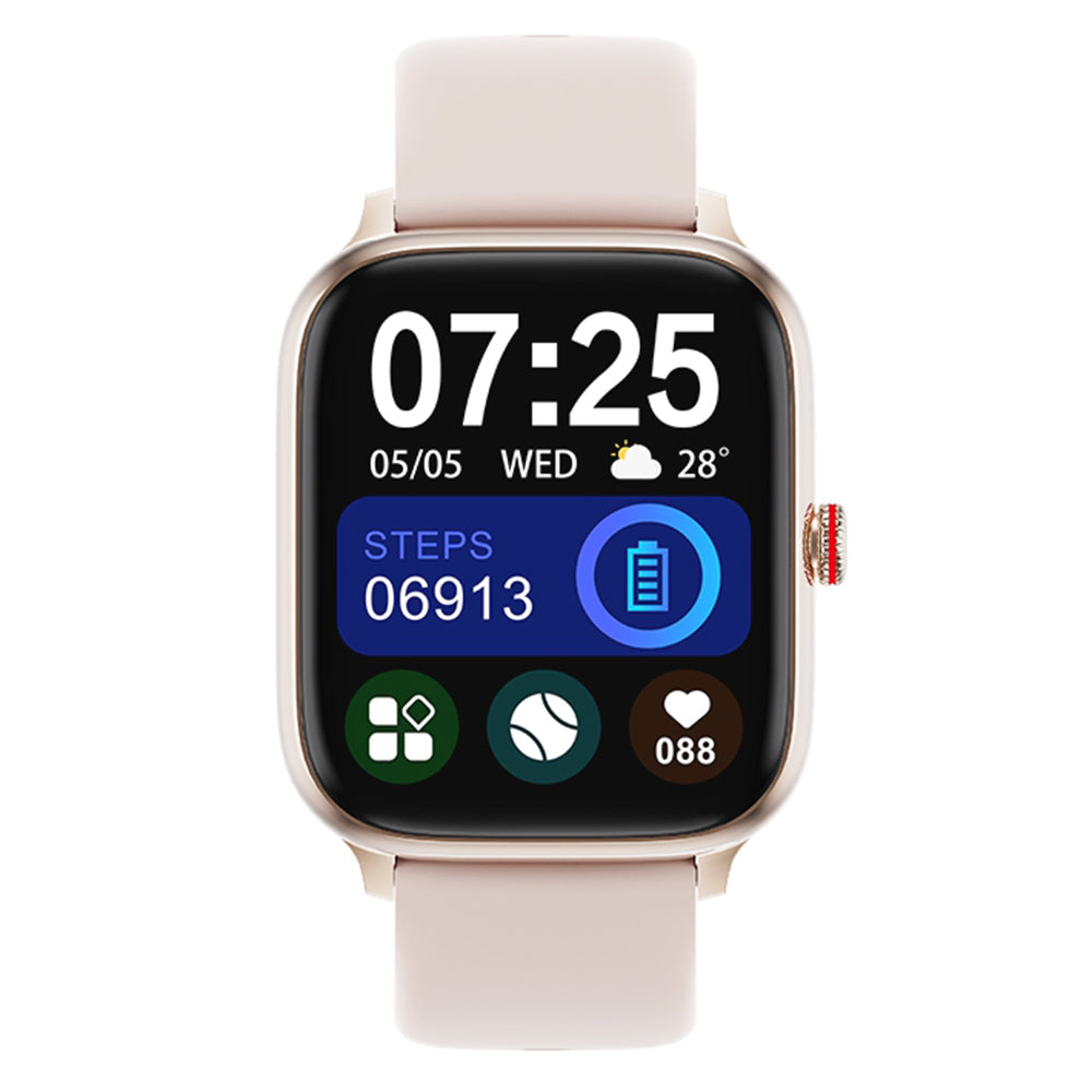 smart watch smart watch